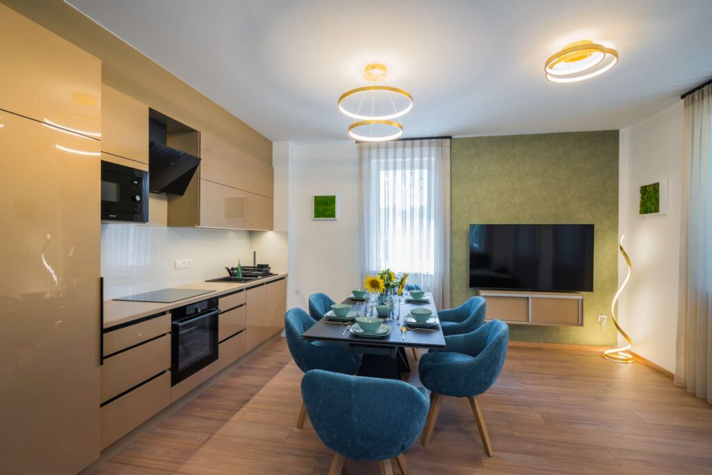 aurea_wellness_siofok_viczaiapartman_1