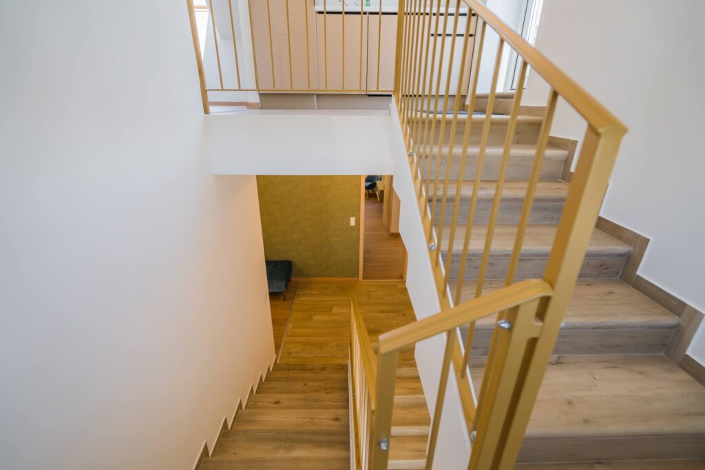 aurea_wellness_siofok_viczaiapartman_10