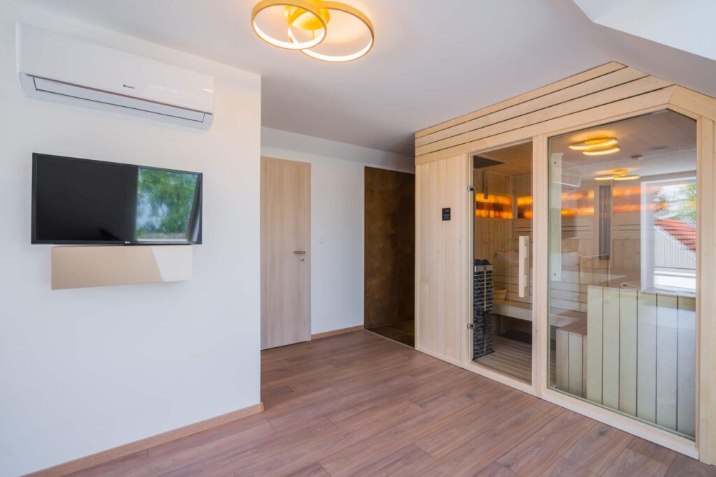 aurea_wellness_siofok_viczaiapartman_11