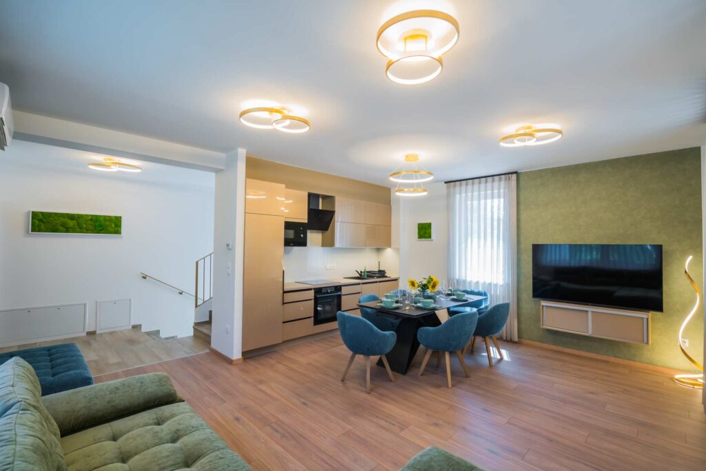 aurea_wellness_siofok_viczaiapartman_12
