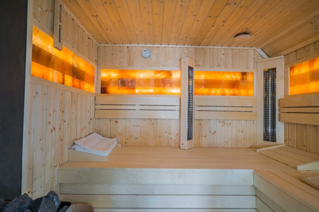 aurea_wellness_siofok_viczaiapartman_13