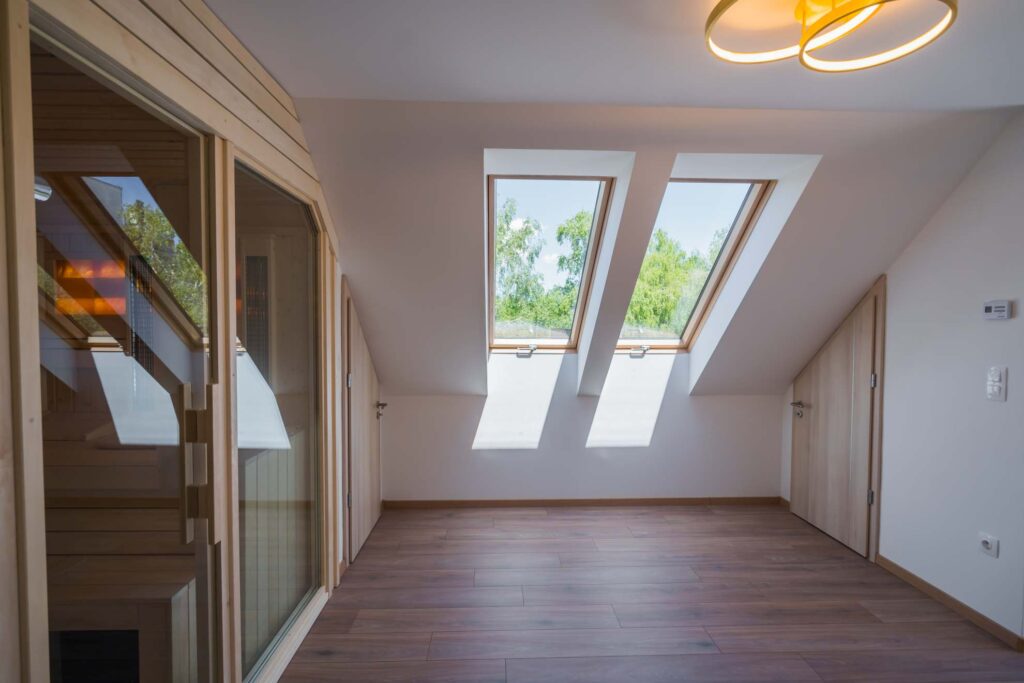 aurea_wellness_siofok_viczaiapartman_15