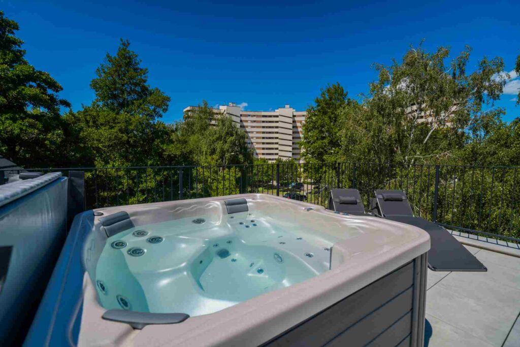 aurea_wellness_siofok_viczaiapartman_18
