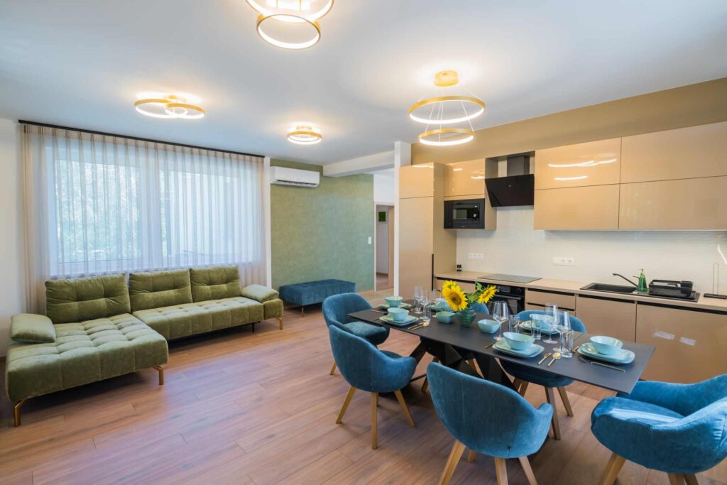 aurea_wellness_siofok_viczaiapartman_20
