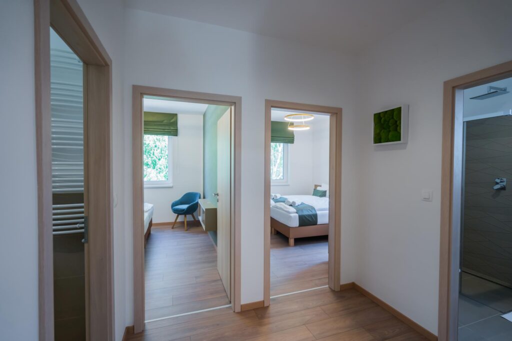 aurea_wellness_siofok_viczaiapartman_22