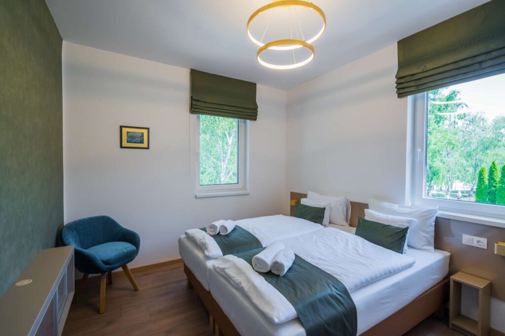 aurea_wellness_siofok_viczaiapartman_23