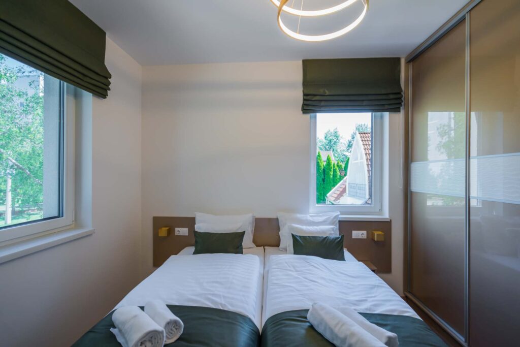 aurea_wellness_siofok_viczaiapartman_24
