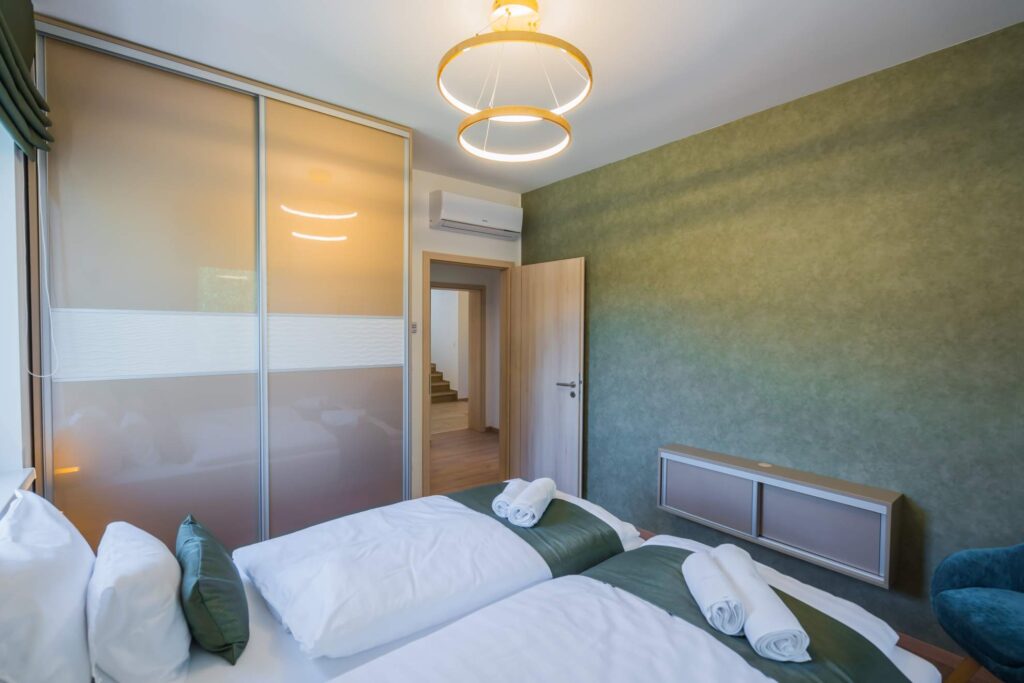 aurea_wellness_siofok_viczaiapartman_25