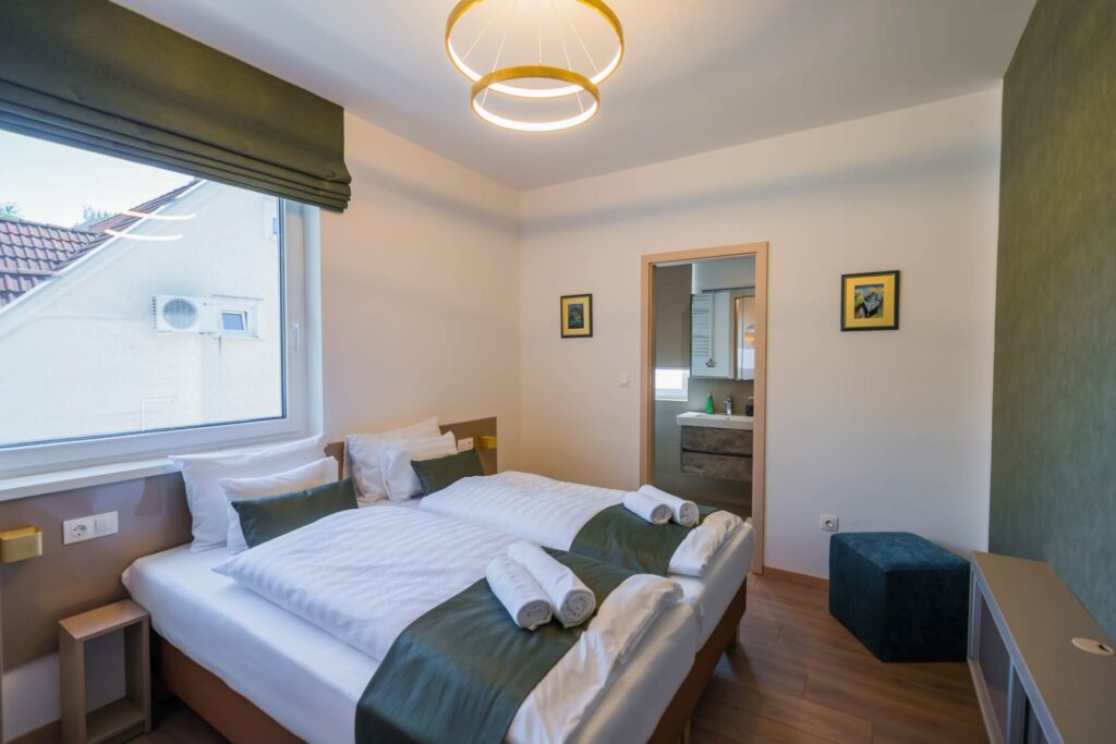 aurea_wellness_siofok_viczaiapartman_26
