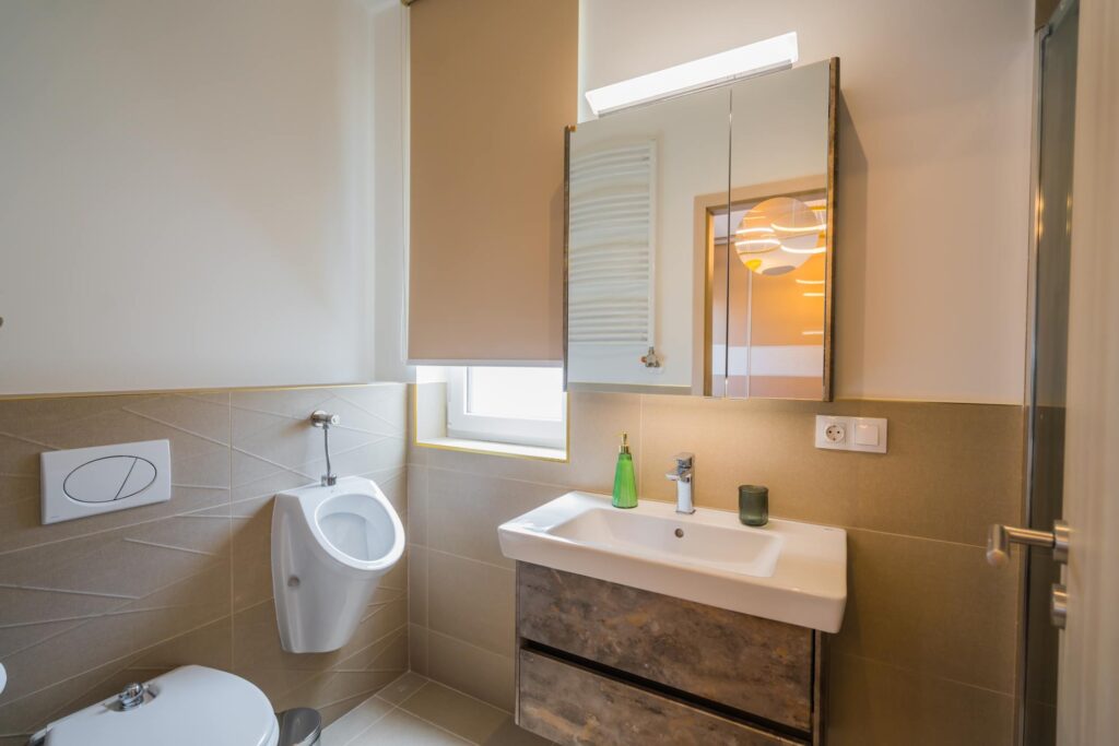 aurea_wellness_siofok_viczaiapartman_3
