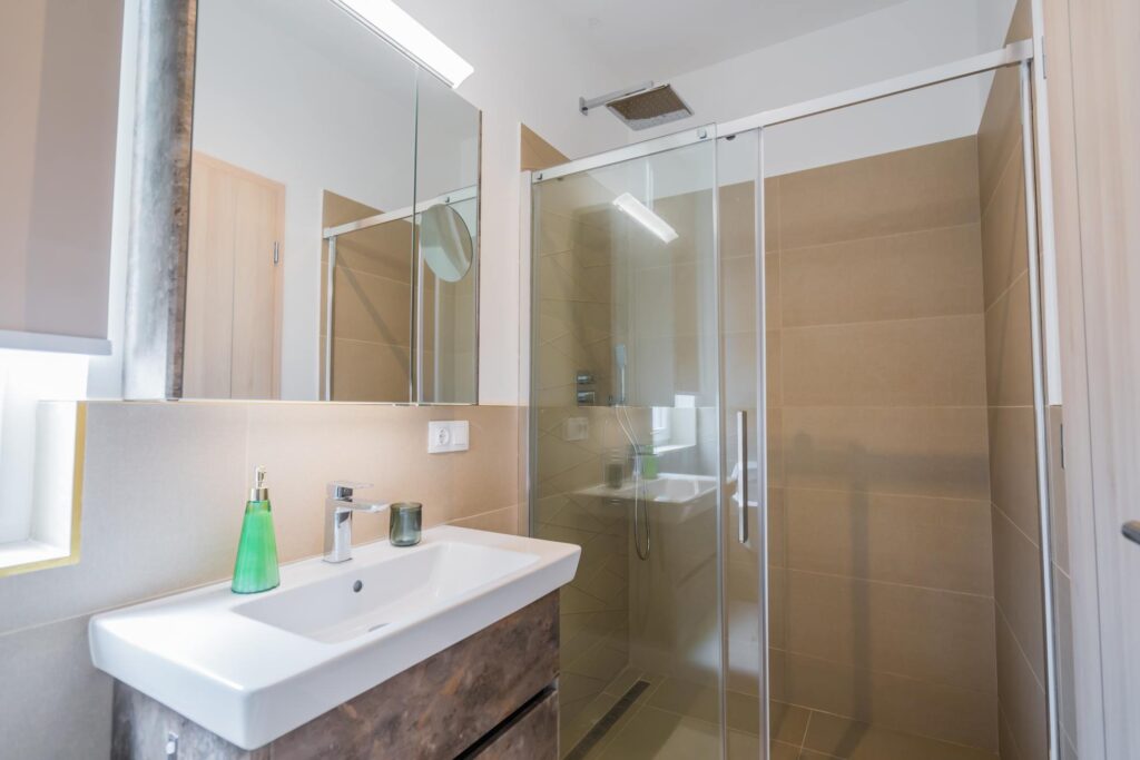 aurea_wellness_siofok_viczaiapartman_4