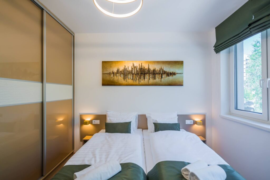 aurea_wellness_siofok_viczaiapartman_5