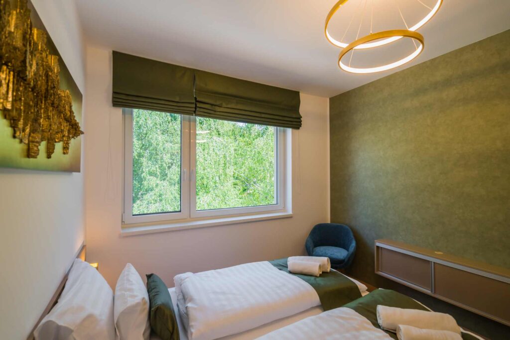 aurea_wellness_siofok_viczaiapartman_6