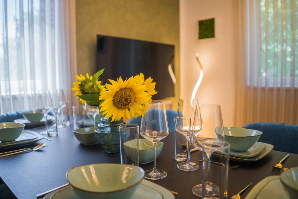 aurea_wellness_siofok_viczaiapartman_7