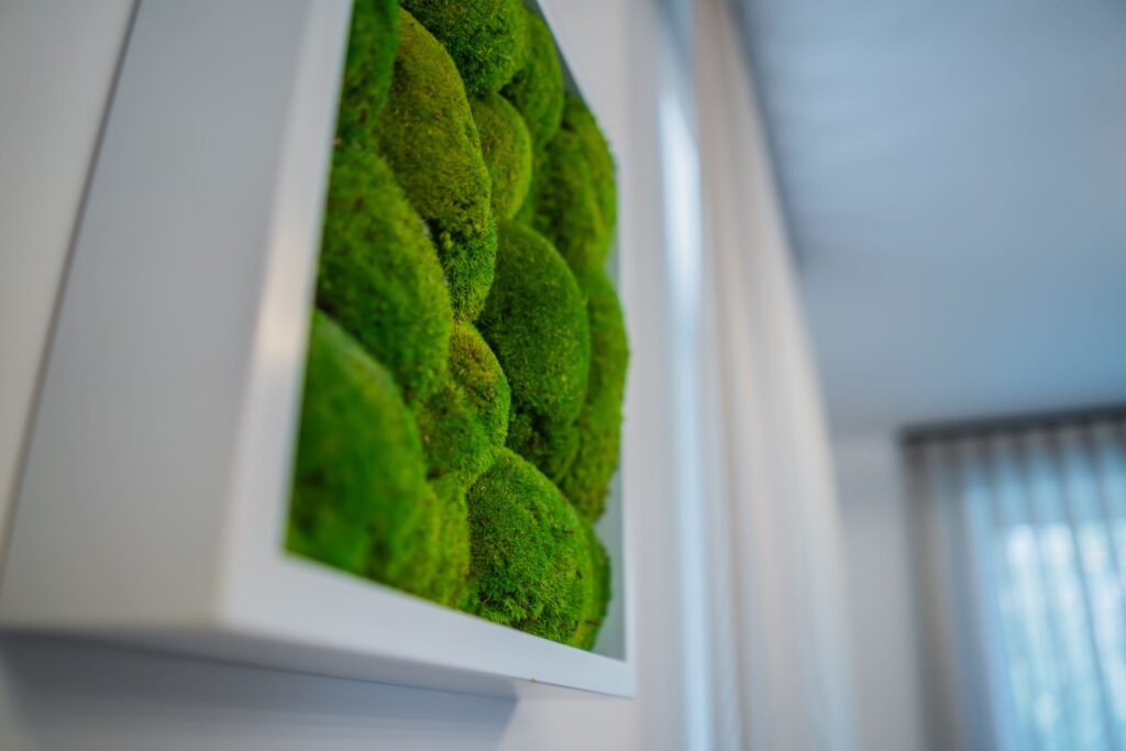 aurea_wellness_siofok_viczaiapartman_8