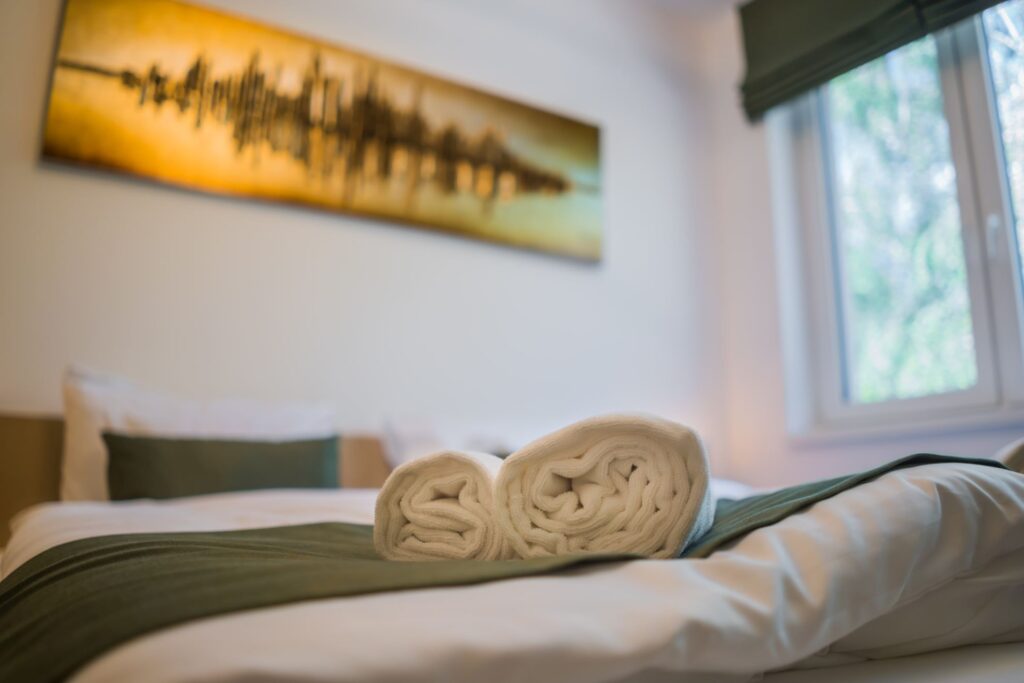aurea_wellness_siofok_viczaiapartman_9