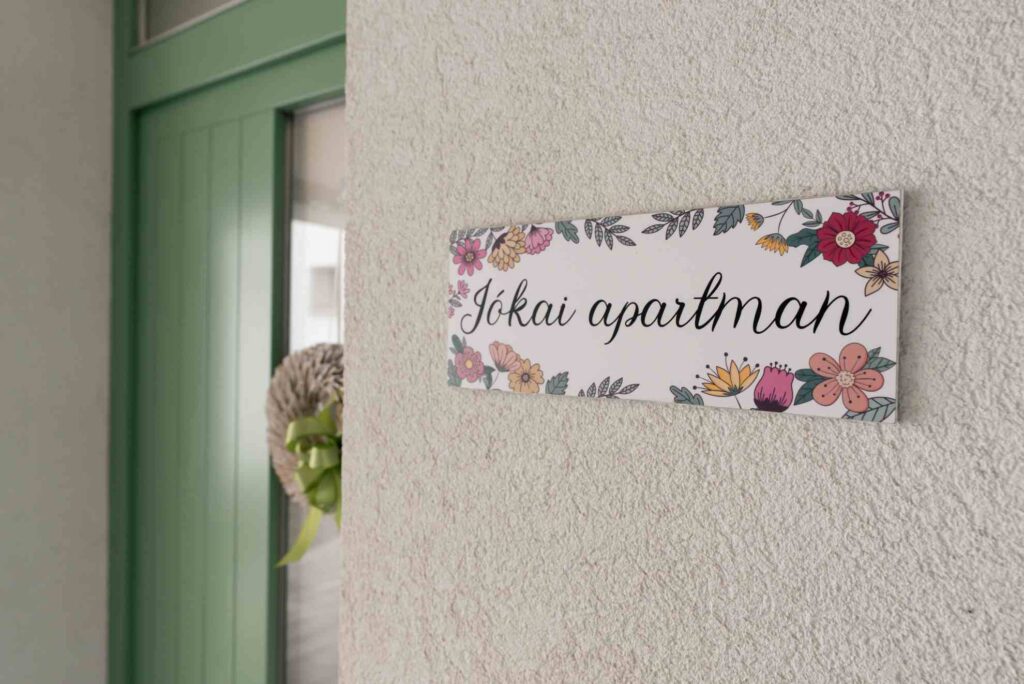 jokai_apartman_viczaiapartman