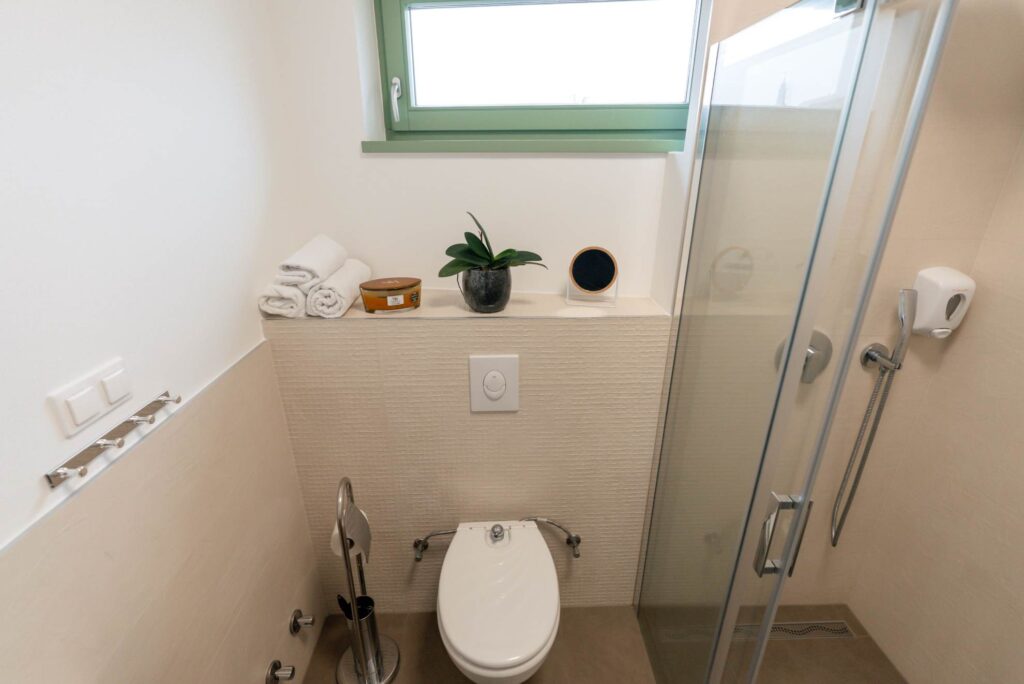 jokai_apartman_viczaiapartman 13