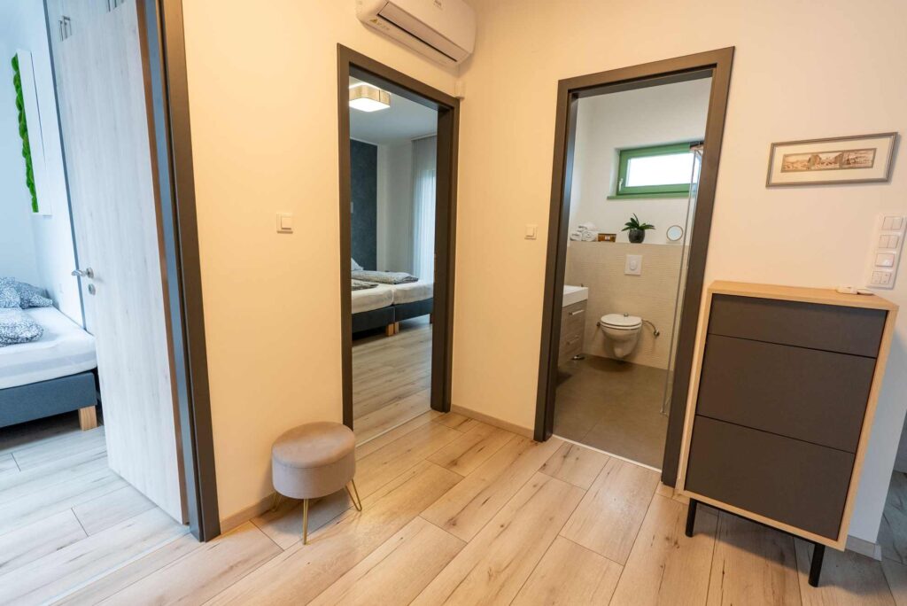 jokai_apartman_viczaiapartman 15
