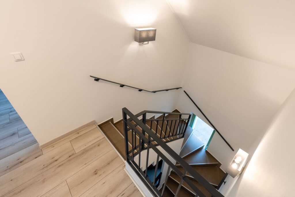 jokai_apartman_viczaiapartman 16