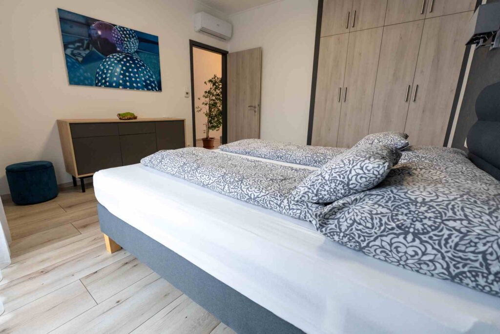 jokai_apartman_viczaiapartman 3