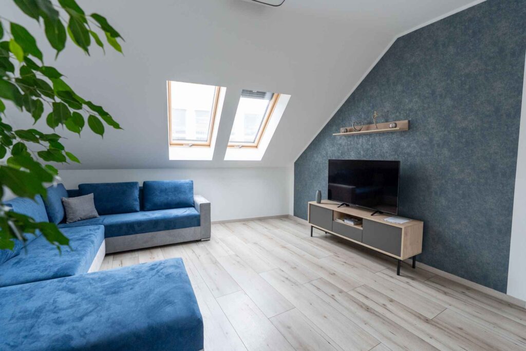jokai_apartman_viczaiapartman8