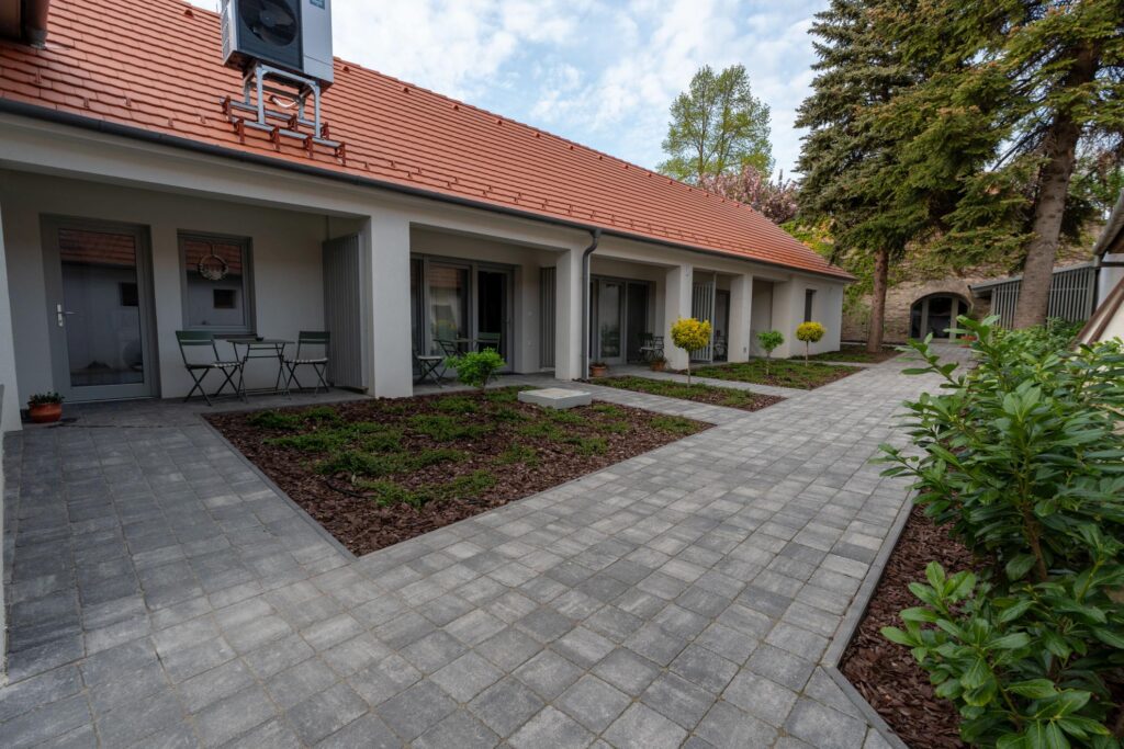 jancso_apartmanok_epud_dunafoldvar_viczaiapartman_9